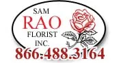 Sam Rao Florist
