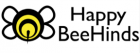 Happy BeeHinds