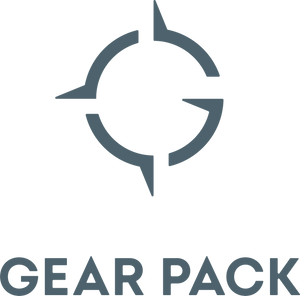Gearpack