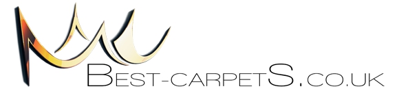 Best Carpets