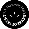 Interplanetary Development