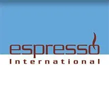Espresso International