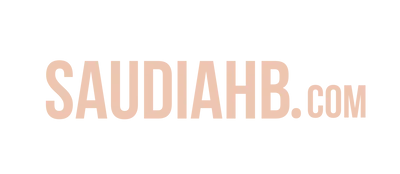 Saudiah B
