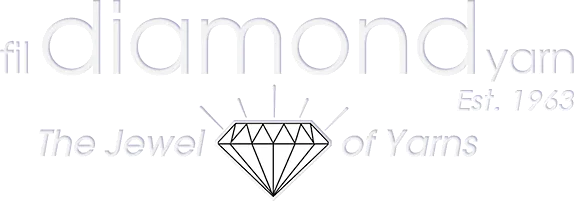 DIAMOND YARN USA