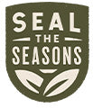 seal the seasons