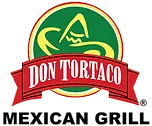 Don Tortaco