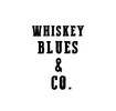 Whiskey Blues & Co
