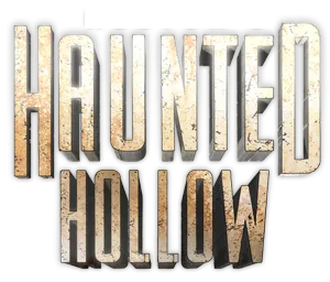 Haunted Hollow