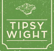 Tipsywight