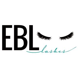 EBL Lashes