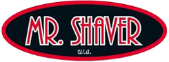 Shaver Shop Online