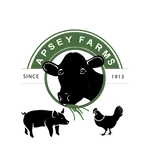 Apsey Farms