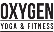 Oxygen Yoga and Fitness