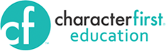 Character First Education