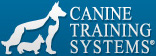 Canine Training Systems