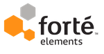 Forte Elements