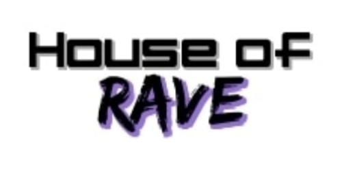 House Of Rave