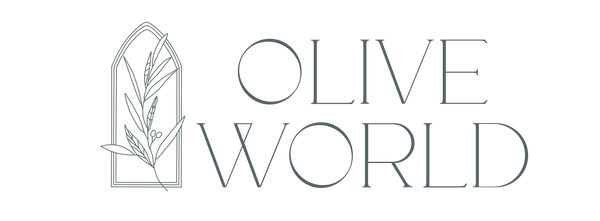 Oliveworldco