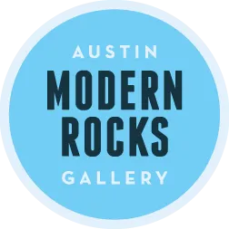 Modern Rocks Gallery