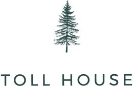 Toll House Hotel