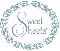 Sweet Sheets