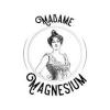 Madame Magnesium