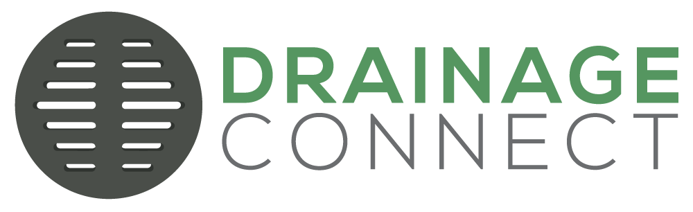 Drainage Connect