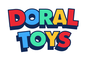 Doral Toys