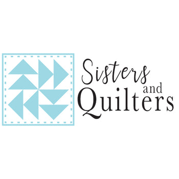 Sistersandquilters