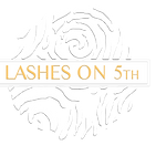 Lashes On 5Th