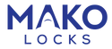 Mako Locks