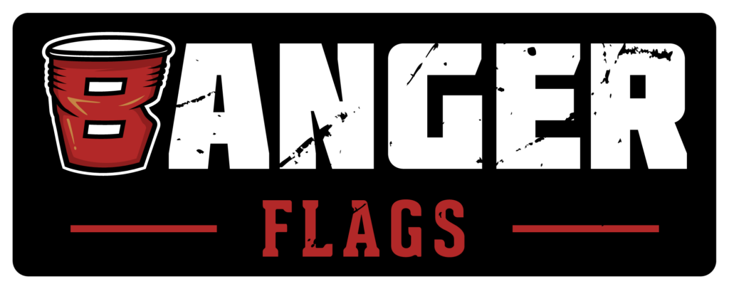 Banger Flags