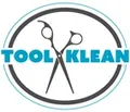 Tool Klean