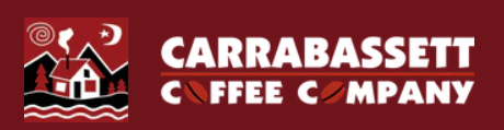 Carrabassett Coffee