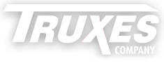 Truxes