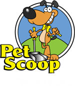 PetScoop