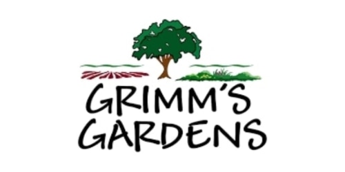 Grimm's Gardens