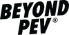 Beyond Pev