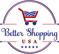 Better Shopping USA