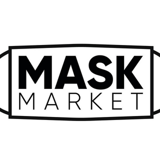 maskmarket.com