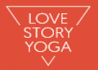 Love Story Yoga
