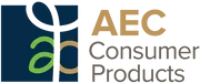 Shop AEC Consumer Products