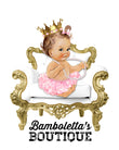 Bambalella