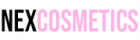 NEX Cosmetics
