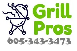 Grill Pros