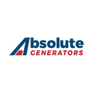 Absolute Generators