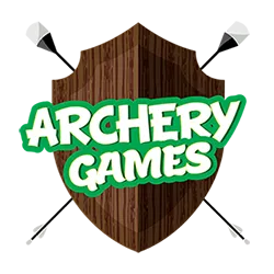 Archery Games Calgary