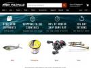 Pro Tackle Solutions
