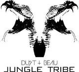Jungle Tribe LA