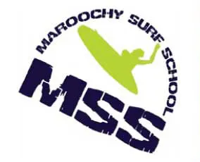 Maroochy Surf School